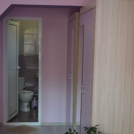 Villa Рибариця Екстер'єр фото